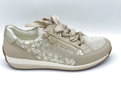 12-44587 - PLATINUM/MULTI