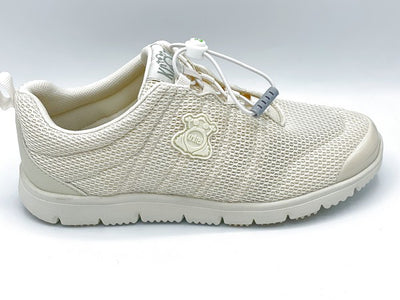 T/WALK MON0 - CREAM