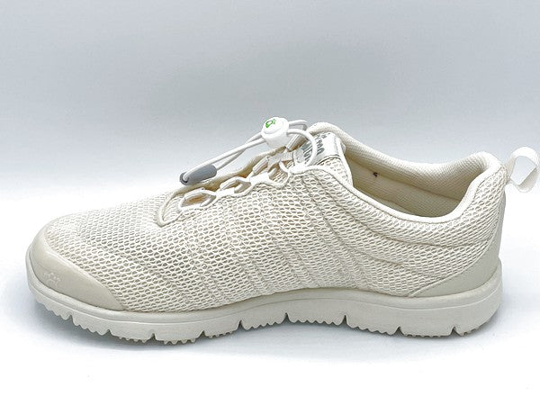 T/WALK MON0 - CREAM – Tootsieshoes