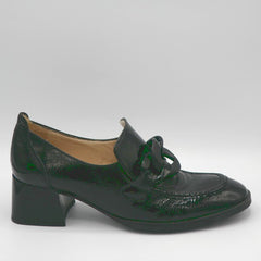 CH1222338 - BLACK