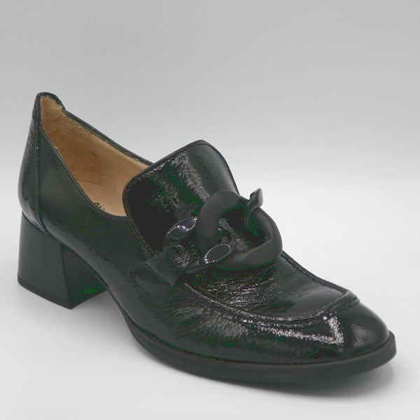 CH1222338 - BLACK