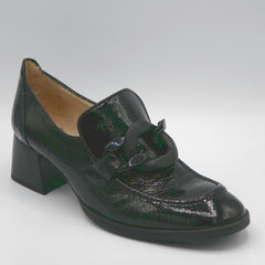CH1222338 - BLACK