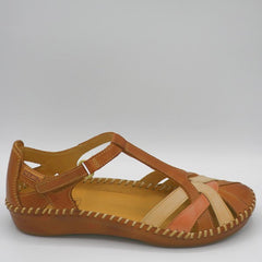655-0732 - BRANDY MULTI