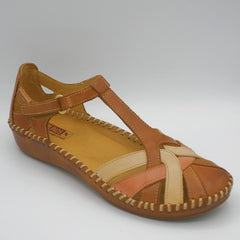 655-0732 - BRANDY MULTI