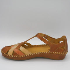 655-0732 - BRANDY MULTI
