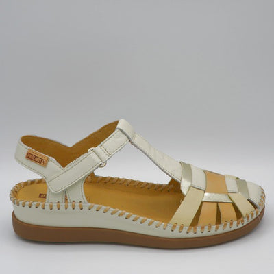 W8K-0965 - WHITE/MULTI