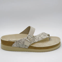 HELEN - BEIGE MULTI