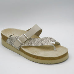 HELEN - BEIGE MULTI