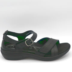 LUCEA - BLACK