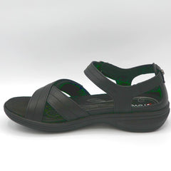 LUCEA - BLACK