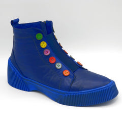 TINA-R - BLUE