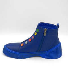 TINA-R - BLUE