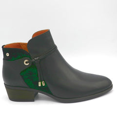 WIU8506 BLACK