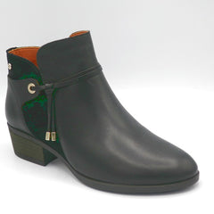 WIU8506 BLACK