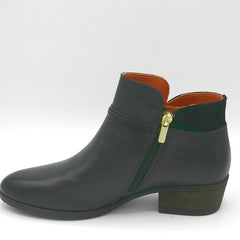 WIU8506 BLACK