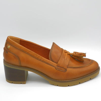 W7H-3719 BRANDY