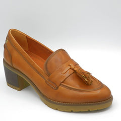 W7H-3719 BRANDY