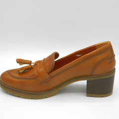 W7H-3719 BRANDY