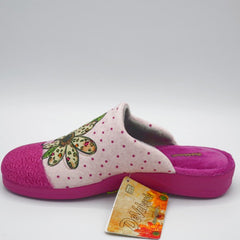 DV1153 PINK