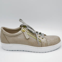 EG71 TAUPE