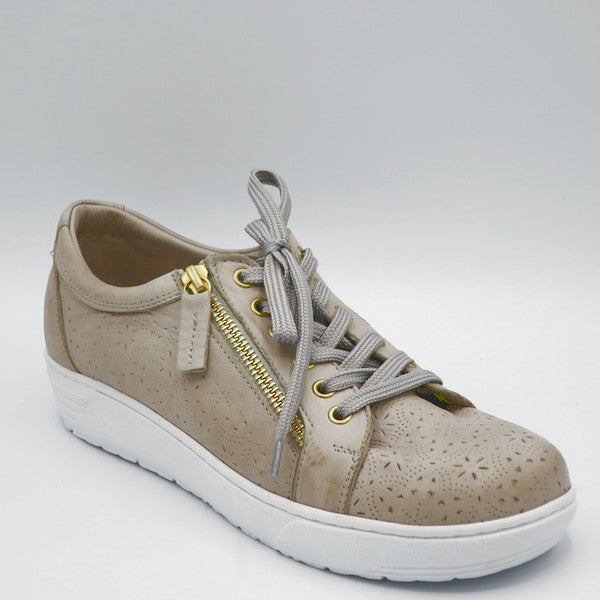 EG71 TAUPE