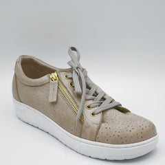 EG71 TAUPE