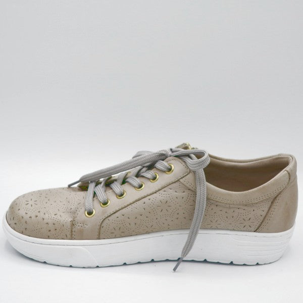 EG71 TAUPE