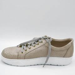 EG71 TAUPE