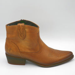 F60060 COGNAC