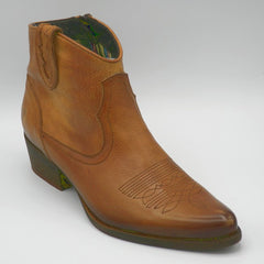 F60060 COGNAC