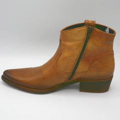 F60060 COGNAC