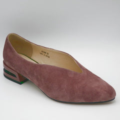 AUTUMN-E PINK