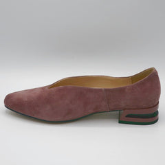 AUTUMN-E PINK