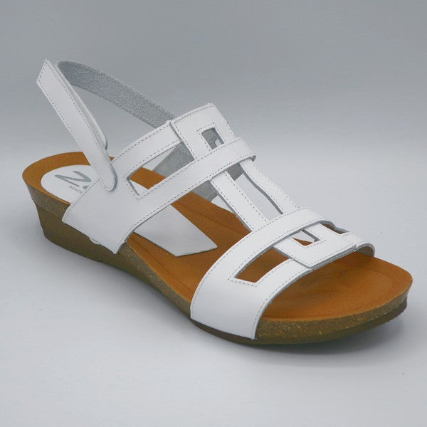OPINE - WHITE