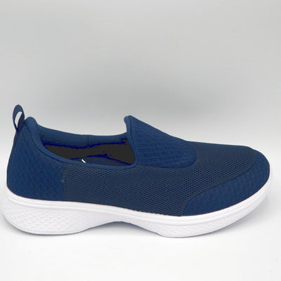 KROSS WALK - NAVY