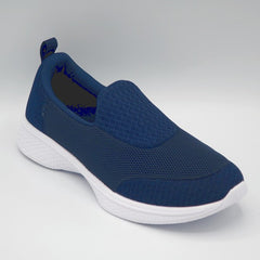 KROSS WALK - NAVY