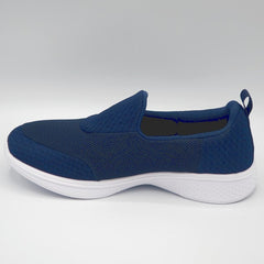 KROSS WALK - NAVY