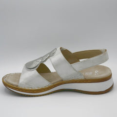 12-29002 - SILVER