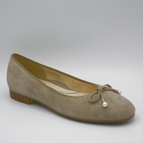 12-31324 - TAUPE