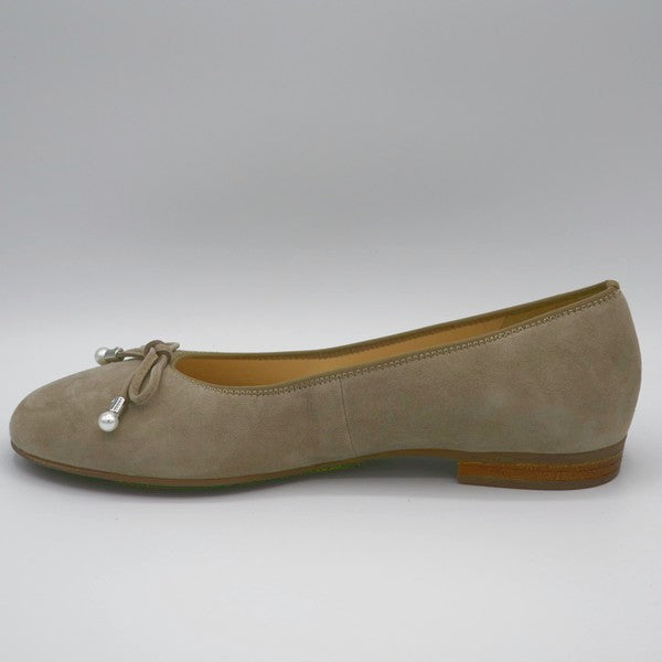 12-31324 - TAUPE