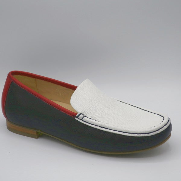 12-20106 - NAVY/MULTI