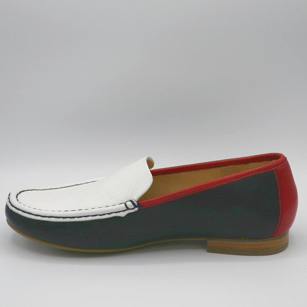 12-20106 - NAVY/MULTI