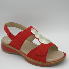12-29002 - RED