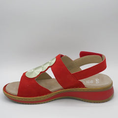 12-29002 - RED
