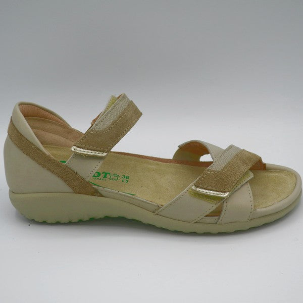 ACOUSTIC - BEIGE MULTI