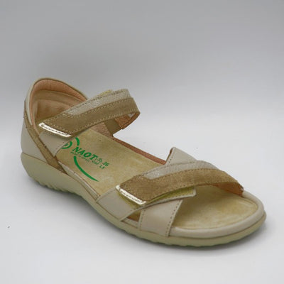 ACOUSTIC - BEIGE MULTI