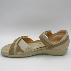 ACOUSTIC - BEIGE MULTI