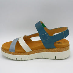 W4N-0968 - BLUE