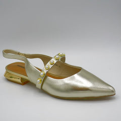 REEMA - GOLD