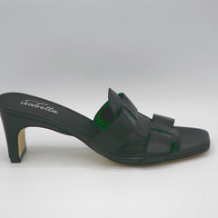 TAYLOR-S - BLACK